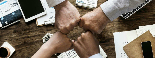 Piani di carriera, politiche retributive e strumenti di fidelizzazione del dipendente Avanzato