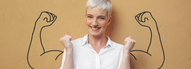 La palestra dell’assertività