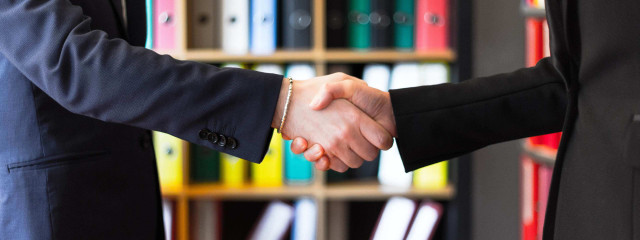 Affrontare e risolvere i conflitti in azienda