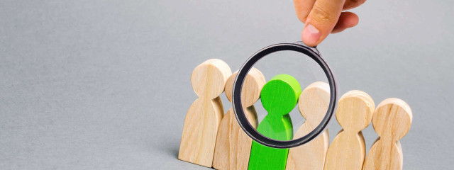 Reinventare la Talent Acquisition: dal reclutamento tradizionale al design del talento