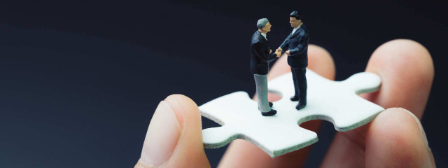 I contratti nel procurement: la corretta strategia