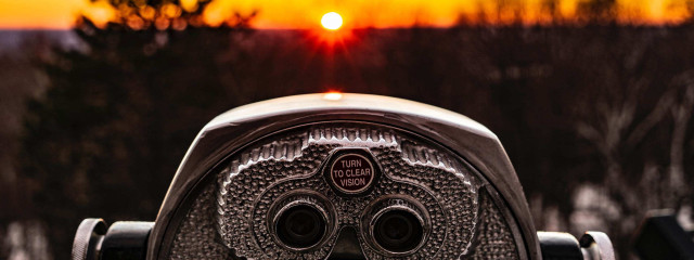 Neuroagilità e flessibilità cognitiva