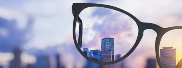 Il ruolo chiave della strategia aziendale - Master executive