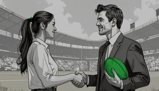 Benetton Rugby, De'Longhi e Sebastiano Zanolli: il gioco di squadra, dalla conflittualità alla collaborazione per migliorare la prevenzione