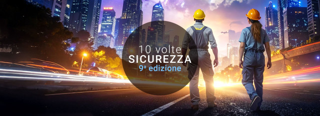 La progettazione e la verifica dell’efficacia della formazione: strumenti disponibili e modalità di controllo dello SPISAL