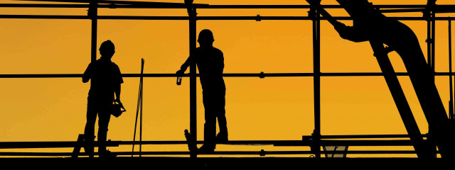 Sicurezza delle scaffalature metalliche e ruolo del P.R.S.E.S.