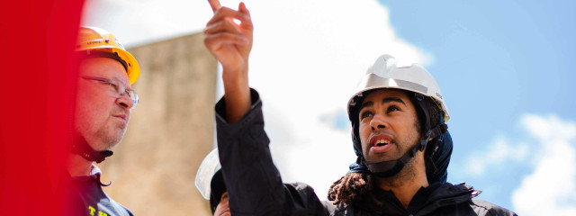 Aggiornamento per Datori di Lavoro RSPP - Rischio basso