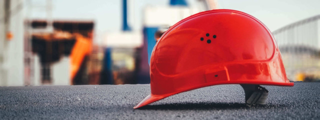 Neuroscienza e sicurezza sul lavoro: il carico cognitivo del lavoratore e la riduzione del rischio infortunistico