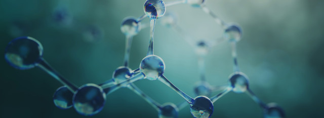 Corso abilitativo all'impiego dei DIISOCIANATI livello avanzato