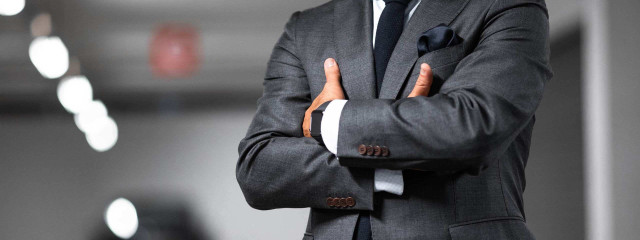 Dirigenti (formazione al ruolo)