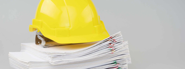 La funzione risorse umane (HR) nell’ambito della sicurezza sul lavoro: compiti e attività