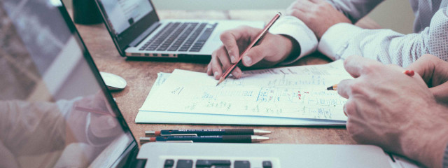 Formazione formatori per la sicurezza