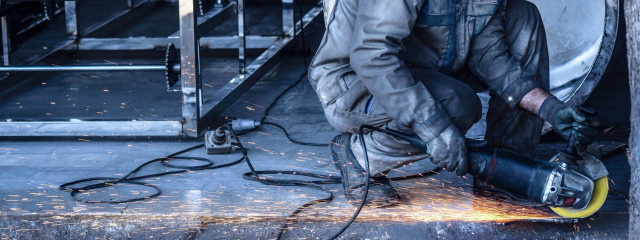 Aggiornamento della formazione specifica per lavoratori (mansioni di produzione)