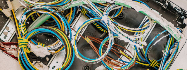 Aggiornamento per addetti ai lavori elettrici PES/PAV (CEI 11-27)