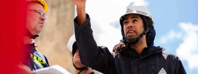 Aggiornamento per Preposti