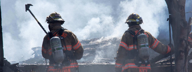 Aggiornamento per Addetti alla prevenzione incendi e lotta antincendio - livello 2