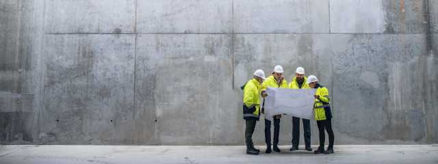 Aggiornamento per RLS (Veneto) - aziende con più di 50 lavoratori