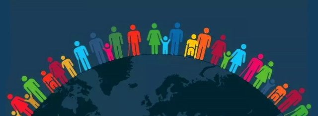 Strategie ESG per HR: integrare sostenibilità e gestione del personale