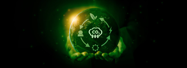 Rating ESG e strategia aziendale: strumenti, normative e vantaggi competitivi