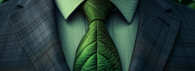 Master Executive per Sustainability Manager con Business Coaching personalizzato