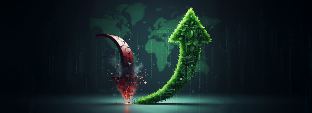 Bilancio di Sostenibilità per PMI: come orientarsi tra obblighi e volontarietà