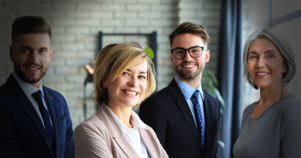 Master Executive Consigliere/Consigliera di CdA certificato