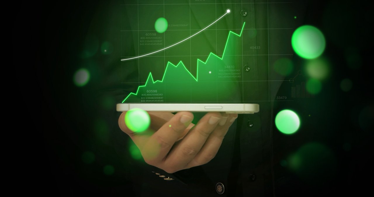 Master Executive in Bilancio, Analisi e Controllo economico-finanziario