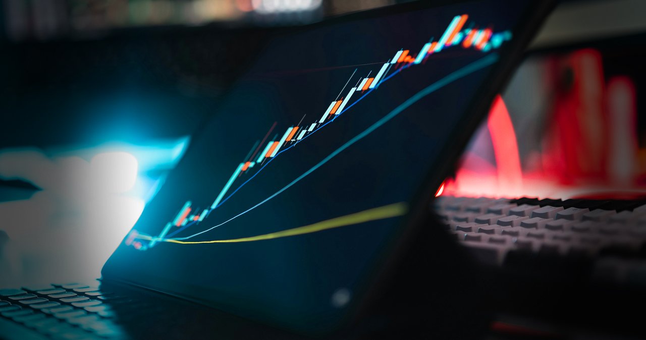Master Executive in financial modeling con utilizzo di Excel