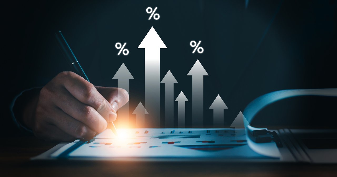 Master Executive in Controllo di Gestione e Budget