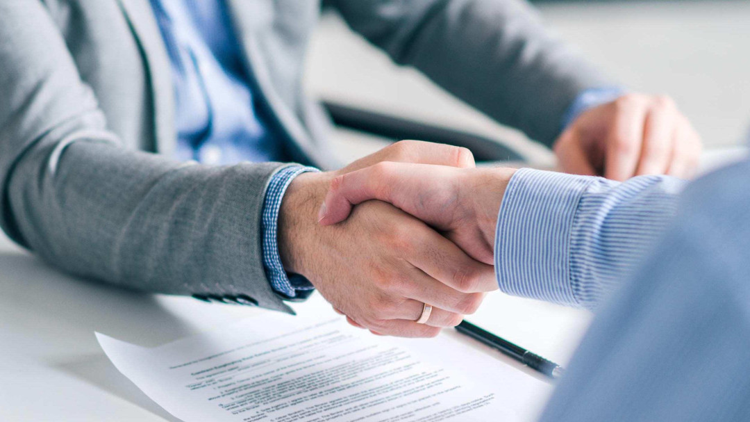 EXECUTIVE COACHING SU STRATEGIA ORGANIZZATIVA RETE DI VENDITA