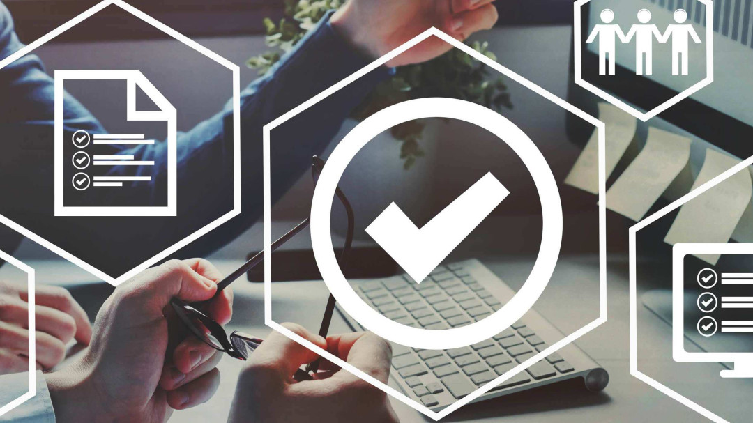 IL PROCUREMENT CUORE DELLA SUPPLY CHAIN