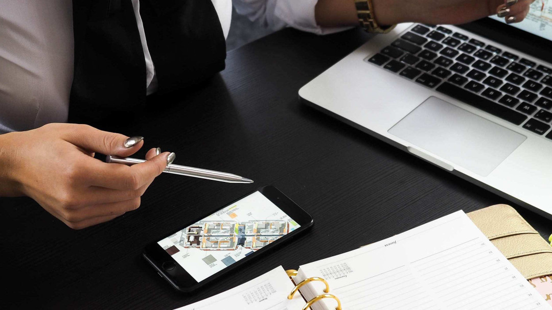 Business Coching  per l'area Finance