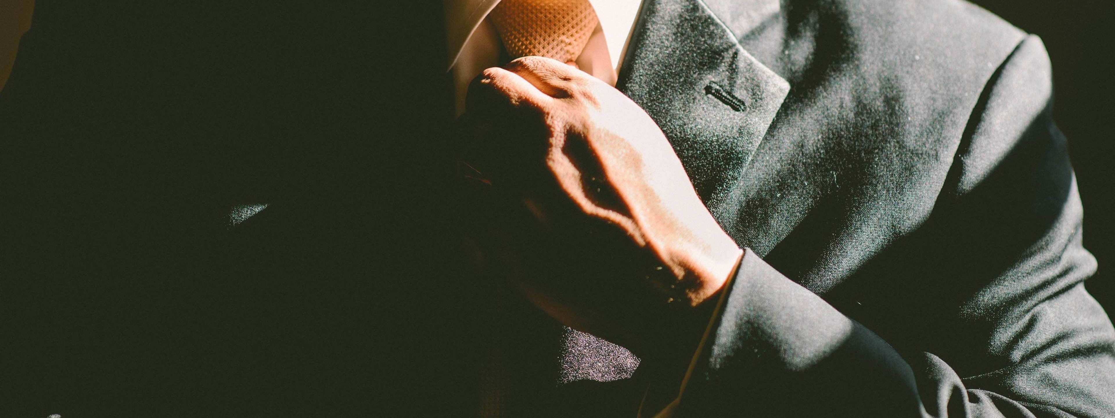 Business Coaching