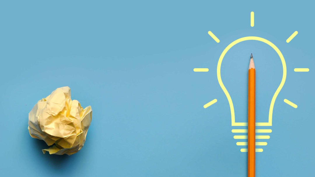 TRAINING SU LA VENDITA NEGOZIALE E L’INTELLIGENZA EMOTIVA
