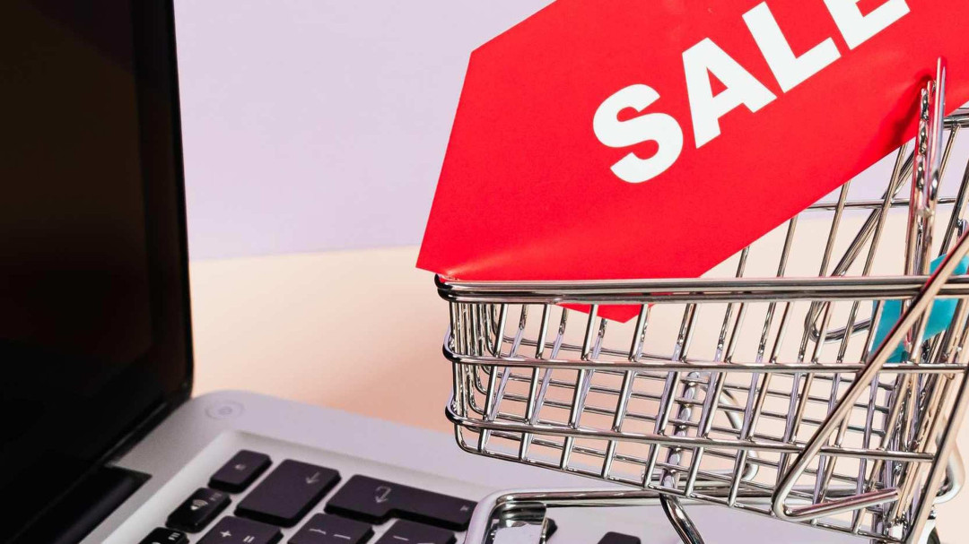 AUDIT IN AREA SALES IN UNA PMI