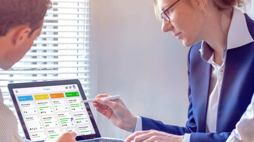 LA VALUTAZIONE DEL SISTEMA DI CONTROLLO DI GESTIONE