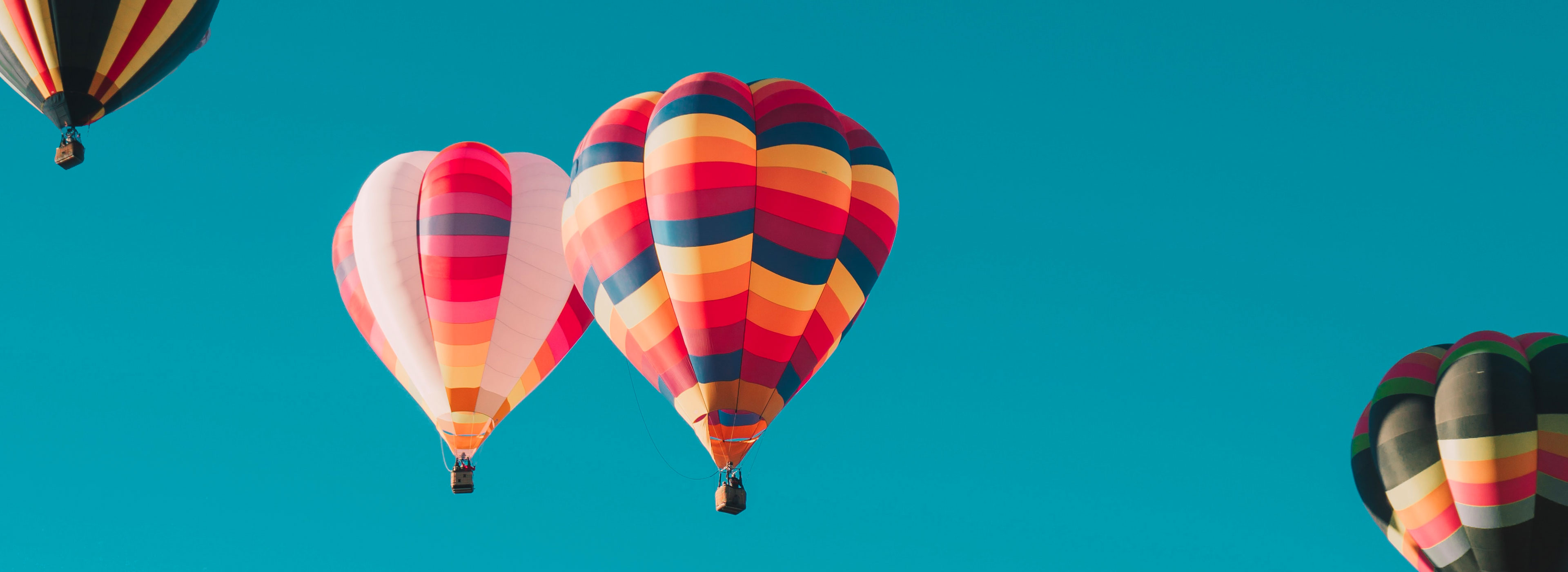 Formazione Zero Pensieri