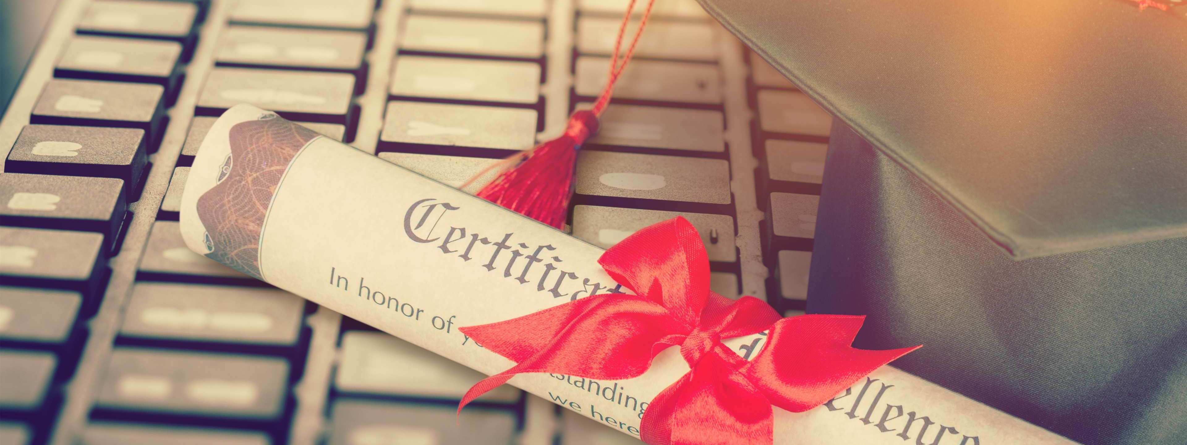 Qualit&agrave; & Certificazioni
