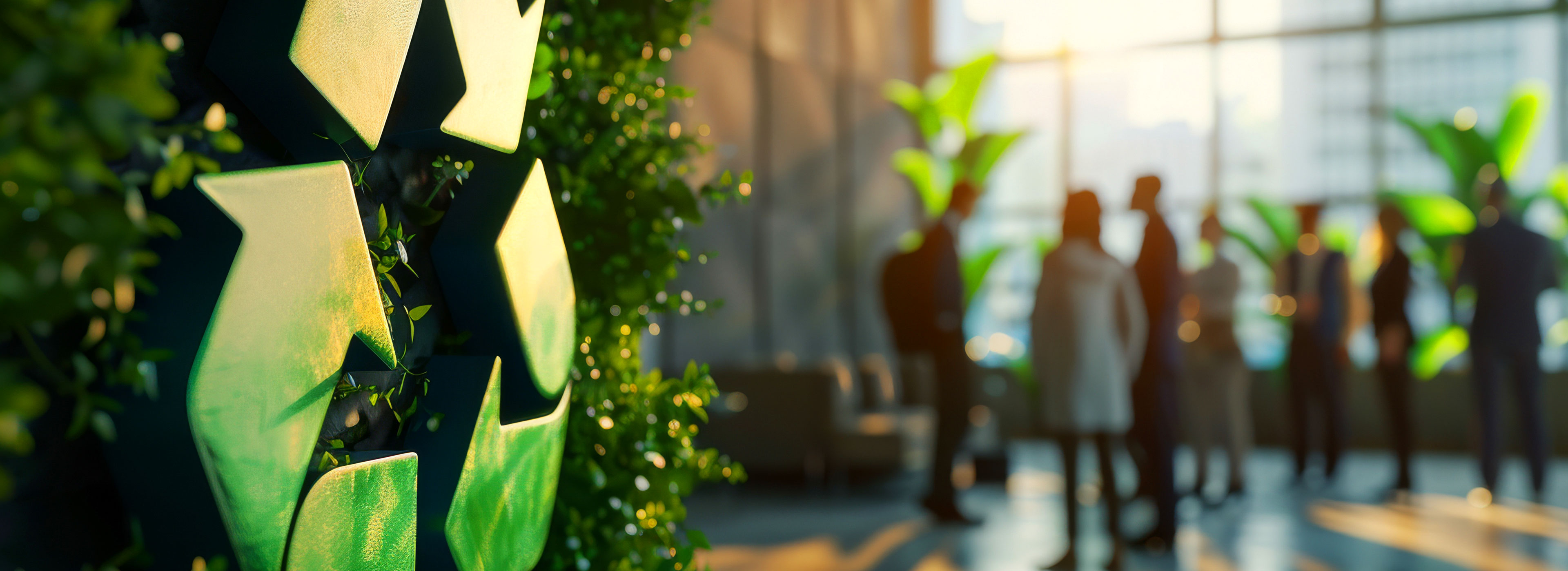 Sostenibilit&agrave;