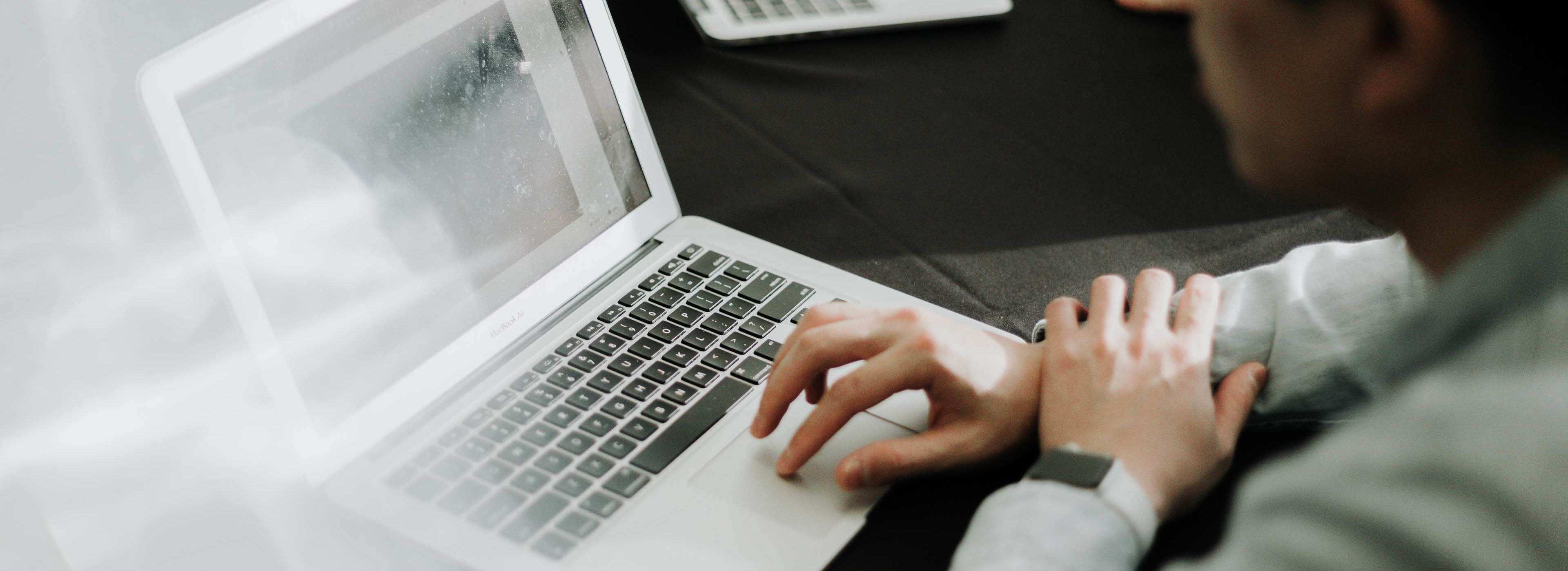 Webinar no problem